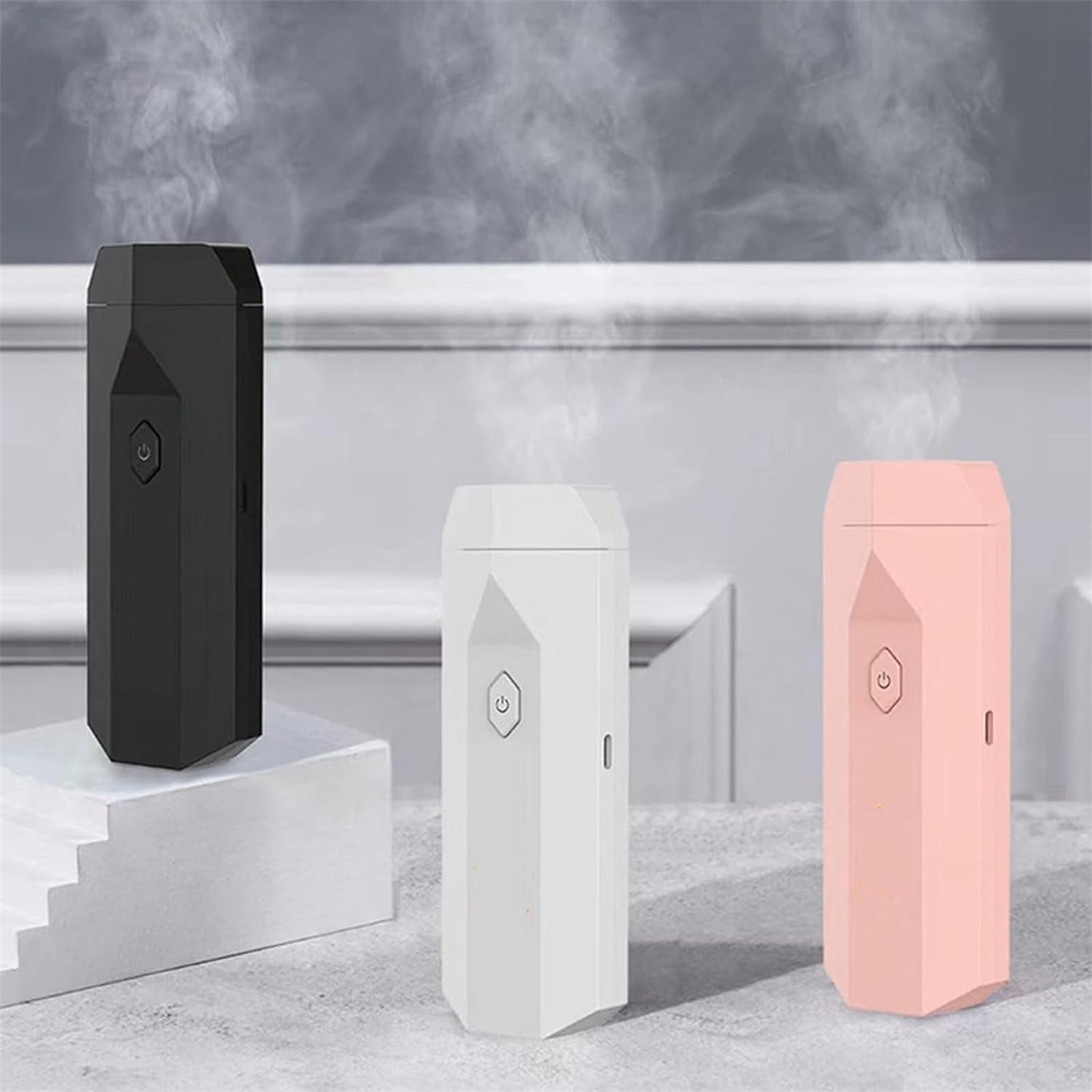 Bruciatore di Incenso a Pettine, Bruciatore di Bakhoor per Capelli, Diffusore di Bakhoor per Capelli, Bruciatore di Incenso per Capelli, Pettine Elettrico per Capelli, Bruciatore Elettrico di Incenso