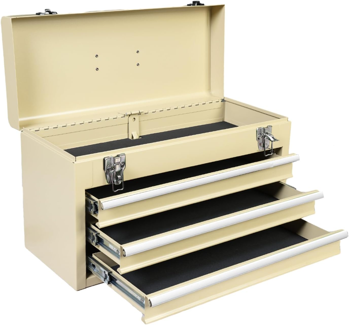 ㉓新品・保証書付 Tony「La Capitana DX DX」ミクスドメディア 736 Capacity Adjustable Key Cabinet Digital Keypad Wall Safe