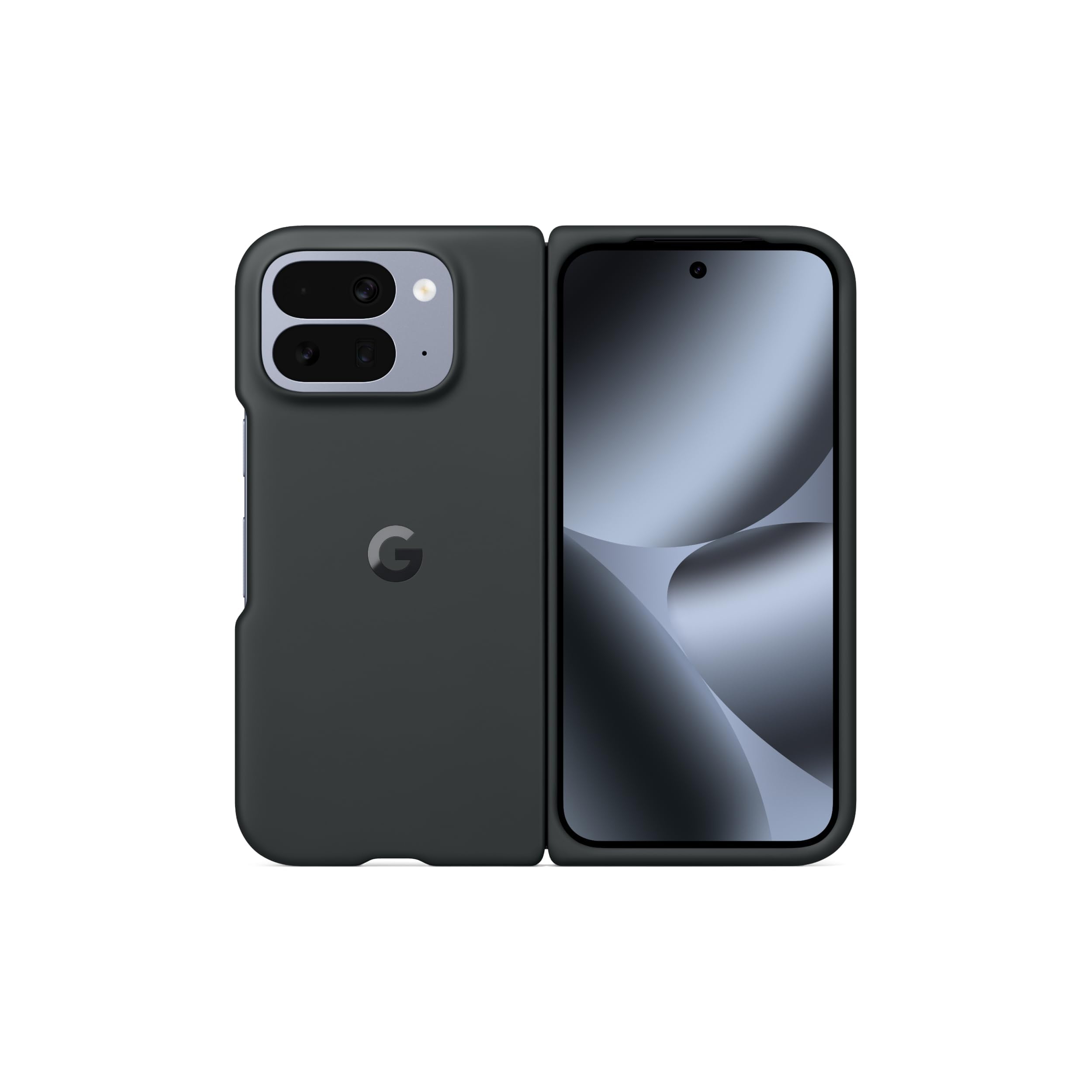 Google Pixelsnap Case for Pixel 10 Pro Fold- Durable Protection