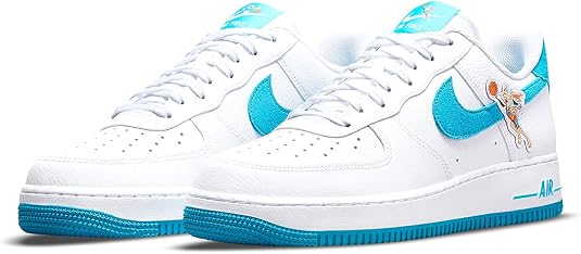 Nike Air Force 1 07 LV8 CK6924-100 from 282,00 €