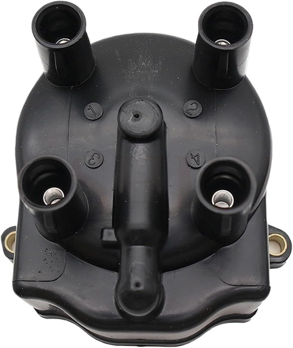 19101-11060 Automobile distributor cap auto parts