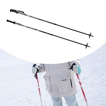 【今季ラスト1本ワケありB品　送料込】SALLOTサロット伸縮式 スキーポール SALLOT SKI (@sallot_ski) · Shinjuku-ku, Tokyo