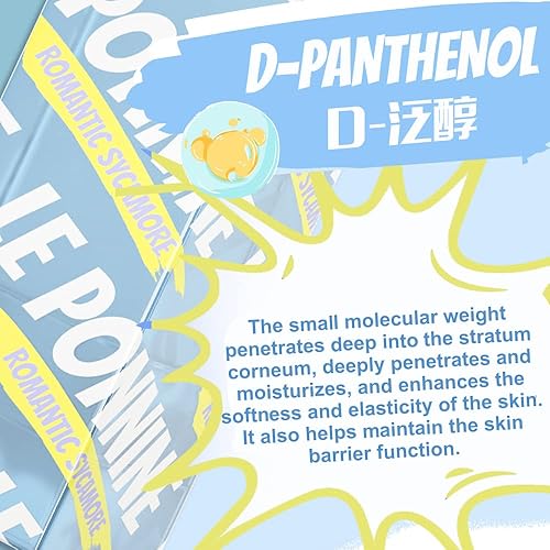 Miniatura 5 de Gel de baño para mujer