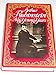 Arthur Rubinstein: My Young Years