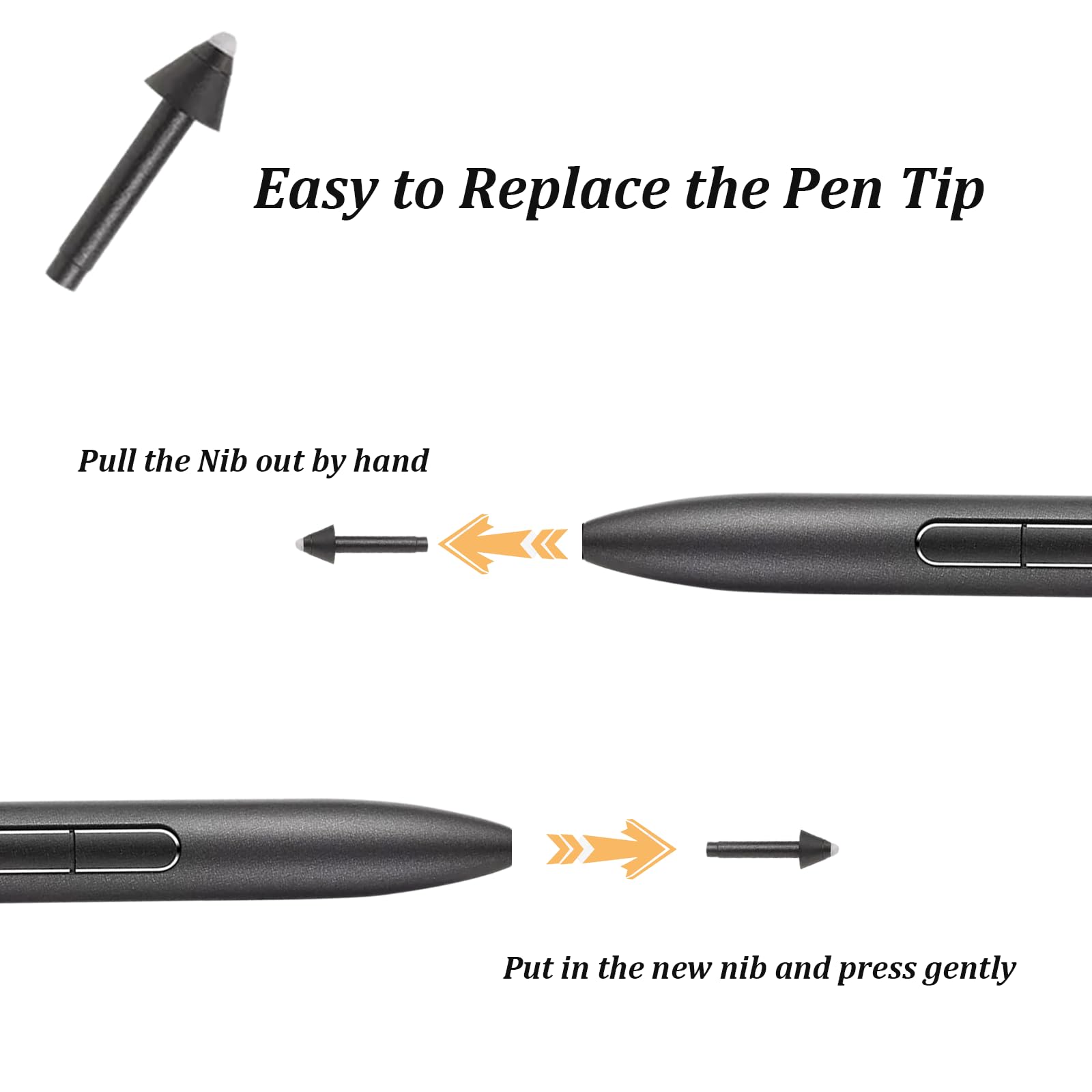 【動作確認のみ】ASUS Pen 2.0 タッチペン　SA203H Amazon | ASUS Pen 2.0 SA203H Windowsデバイス対応ペン 164mm×10mm 約