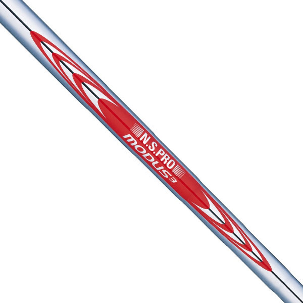 Amazon | TITLEIST(タイトリスト) 718 CB MDS120S 5-P LH (6本セット