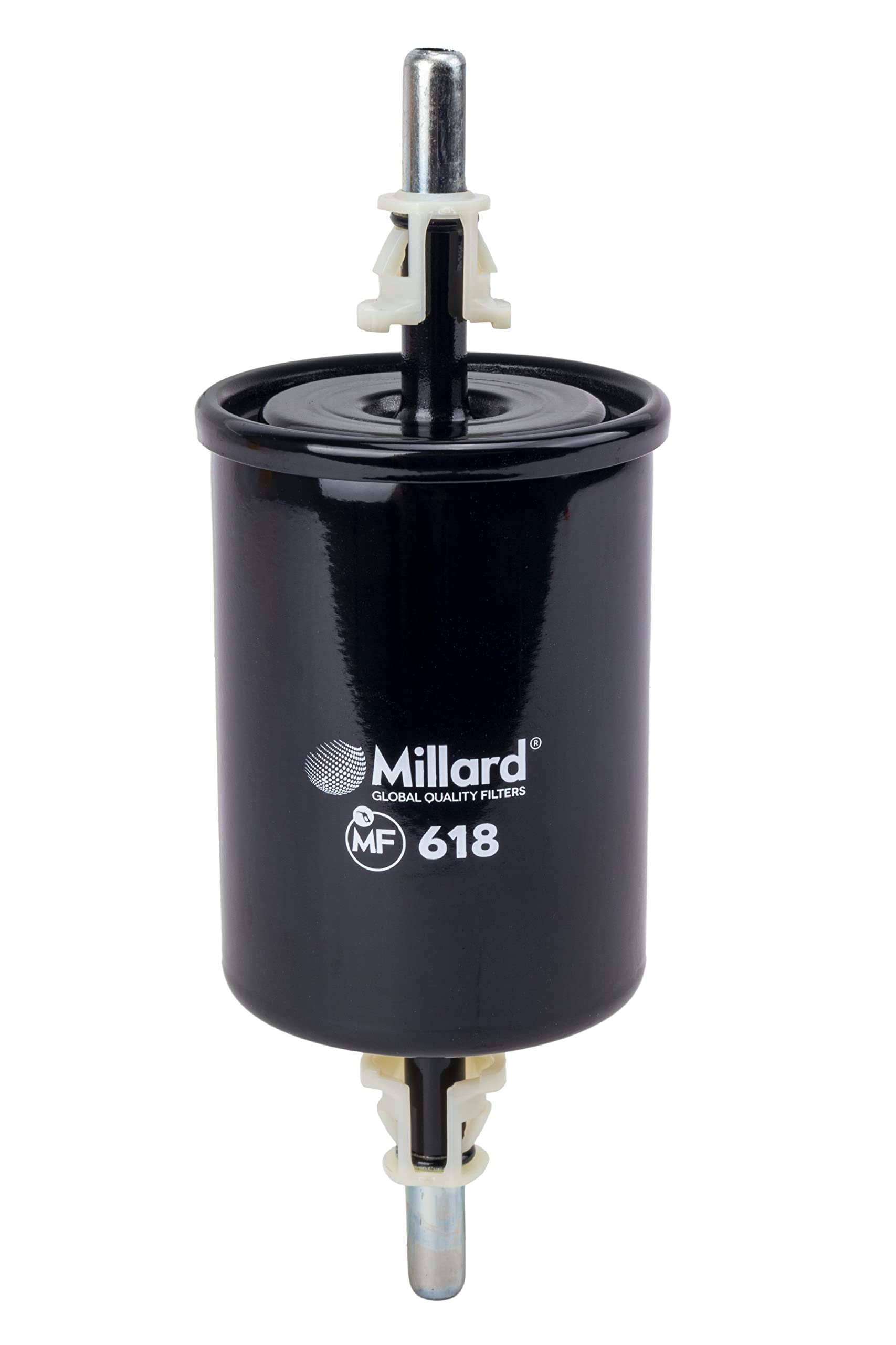 Filtr paliwa MF-618 Millard