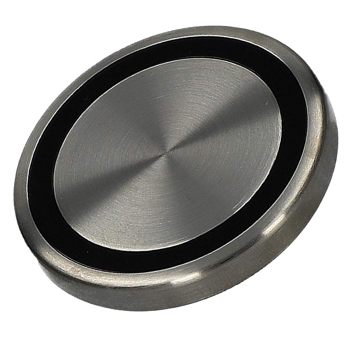 Original Drehknopf für Kochfeld 10004928, 00636170 Bosch
