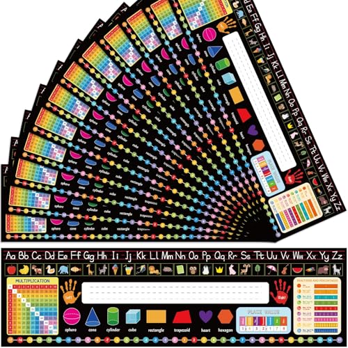 24 ȔSl[^O w l[v[g ړIel[v[g Z At@xbg /E Vwpip 14 x 4C` (ubN)