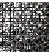 Small manufacture image 11