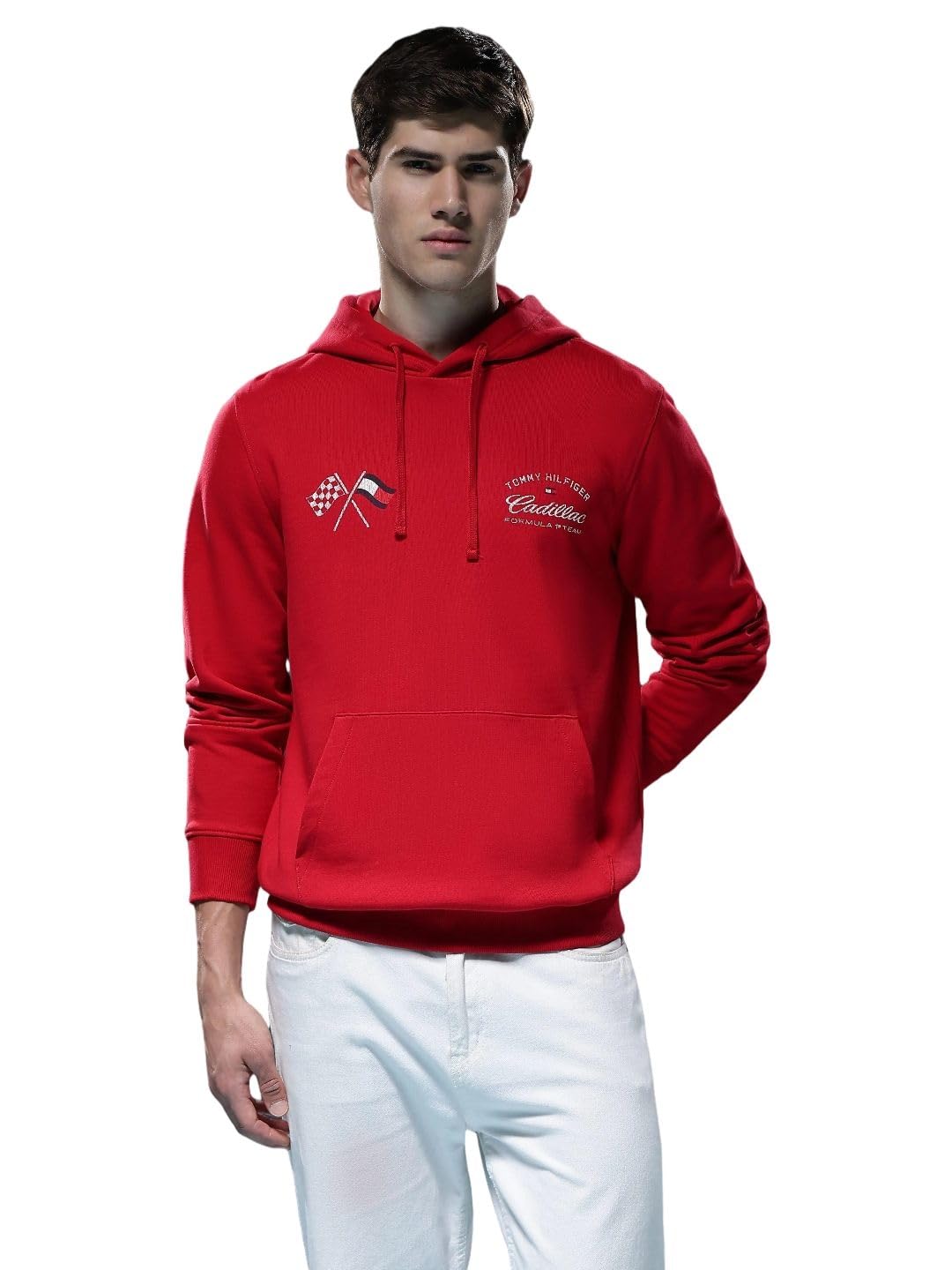 Men Hooded Sweatshirt-image-41