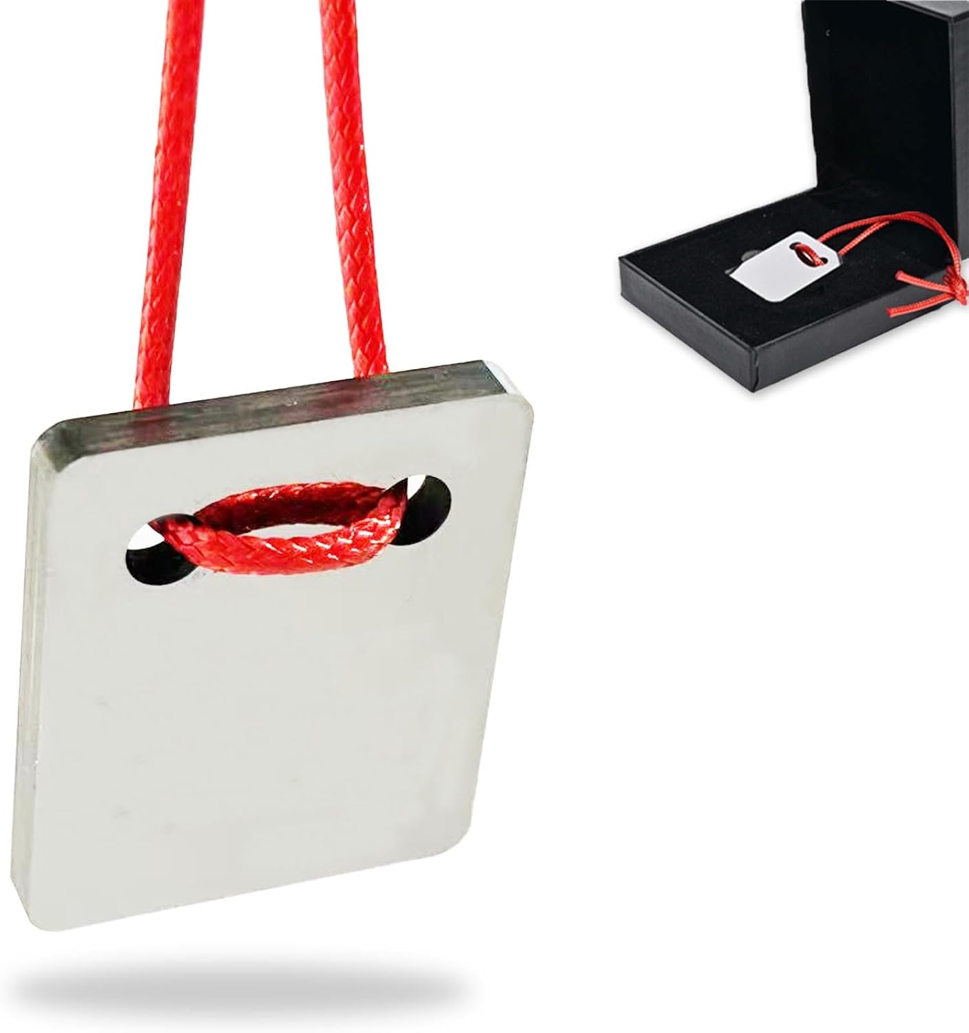 Denibbing Blade Tool & Carbide Spray Paint Point Scraper For Removing Automobile Paint Spray, Stains, And Dust Compatible with festool 497525