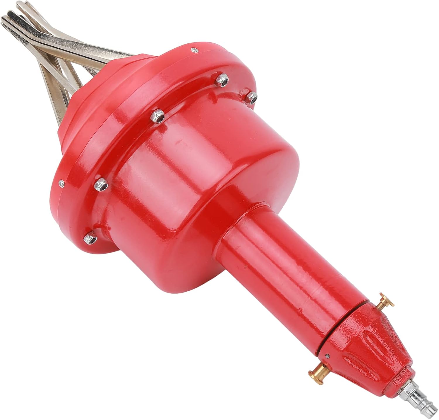 CV Boot Expanding Tool for Car, CV Joint Boot Installation