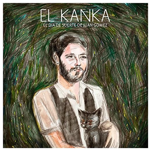 El Dia De Suerte De Juan Gomez