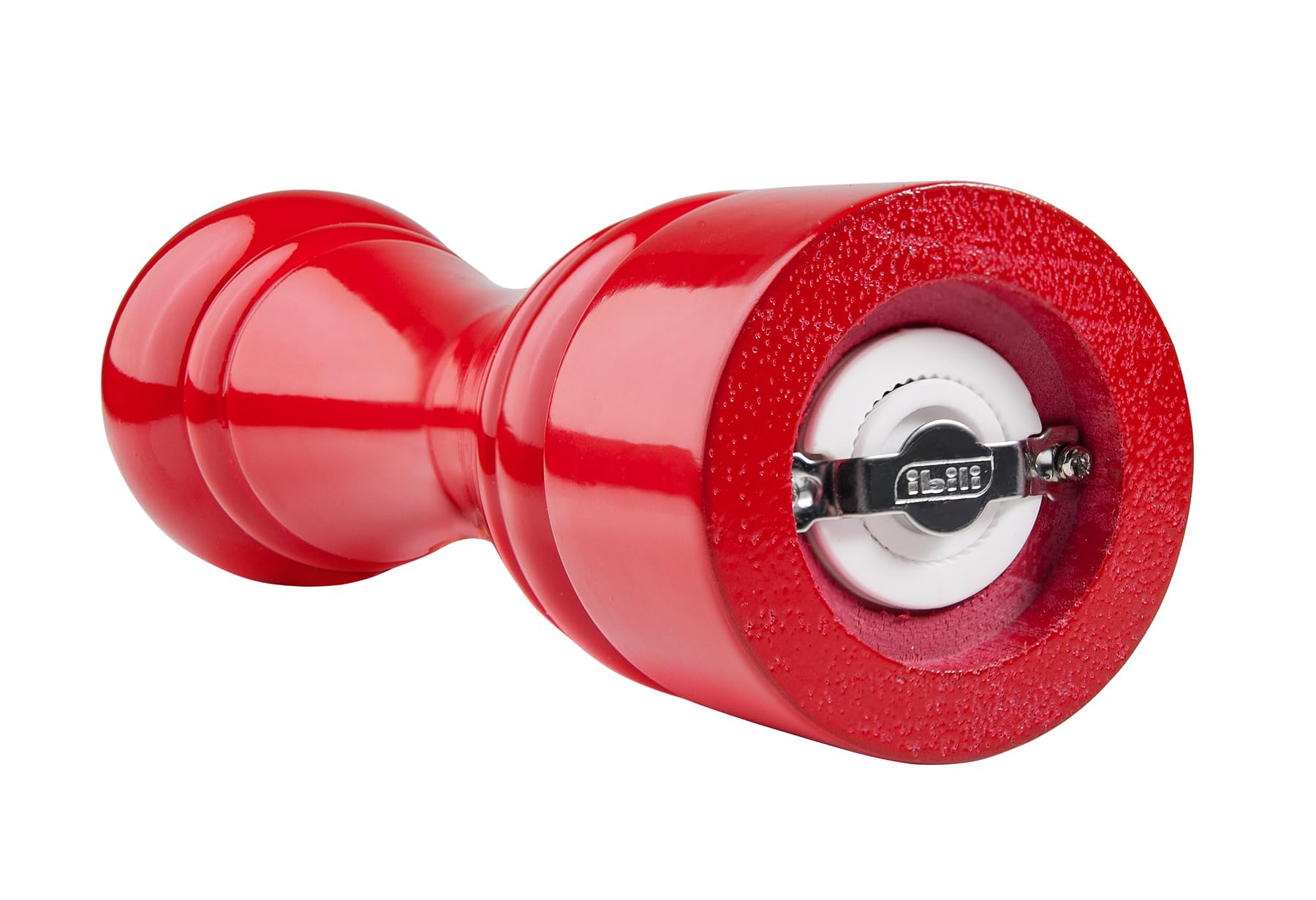 IBILI 773216 Pepper Mill