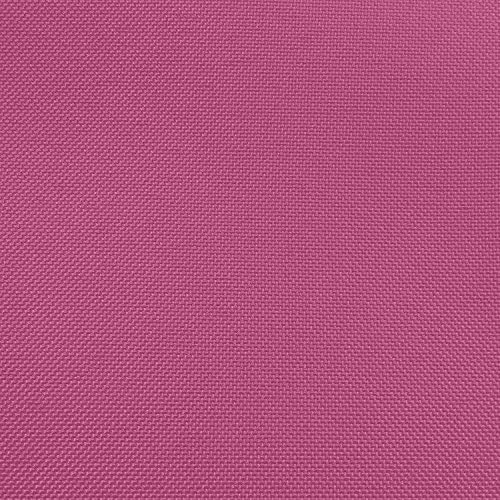 Miniatura 2 de Ultimate Textile Mantel rectangular de lino de poliéster de 60 x 108 pulgadas, color sandía