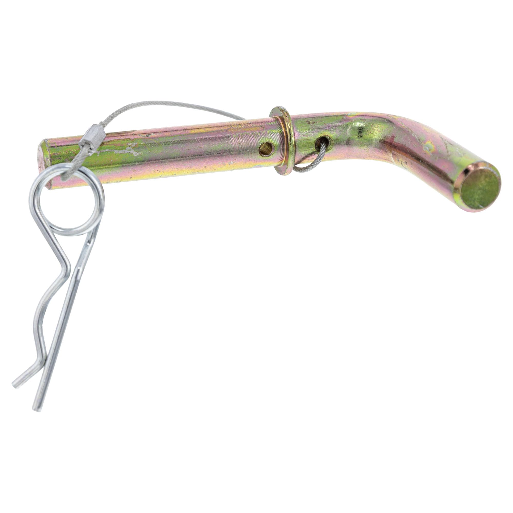 新品タグ付き
Phenix  フェニックス ウエア上下 Amazon.com : Exmark 116-0458 Bagger Mount Pin Lazer Z Radius