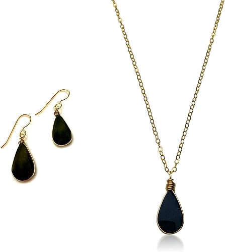 Vista 52 de Rumi Sumaq Joyería de Metal Tejida a Mano para Mujeres y Adolescentes – Aretes, Collares y Conjuntos de Plata de Ley y Oro de 14 Quilates con Piedra