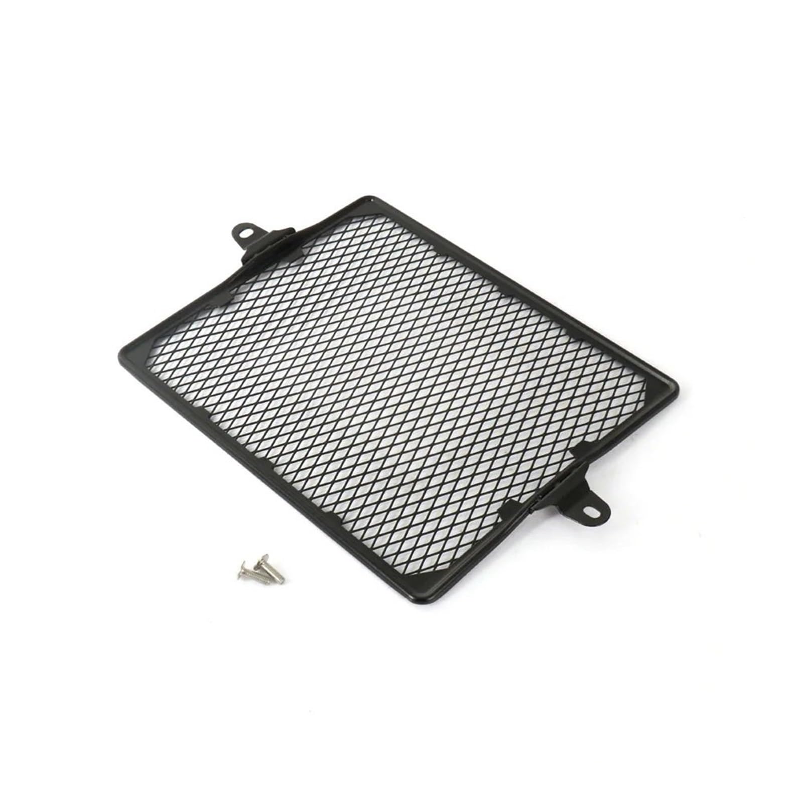 Kühlerschutzgitter Kühlergrill Guard Cover Fit Für Speed400 2024 2025 Motorrad Zubehör Metall Kühler Schutz Protector Wasser Tank Schützen
