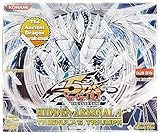 Konami