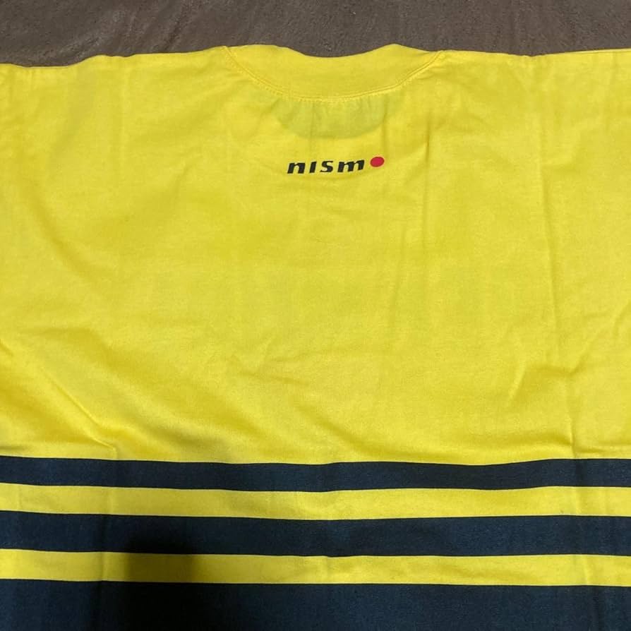 Amazon.co.jp: レア！本山哲、エックスコマスサイン入りPENNZOIL