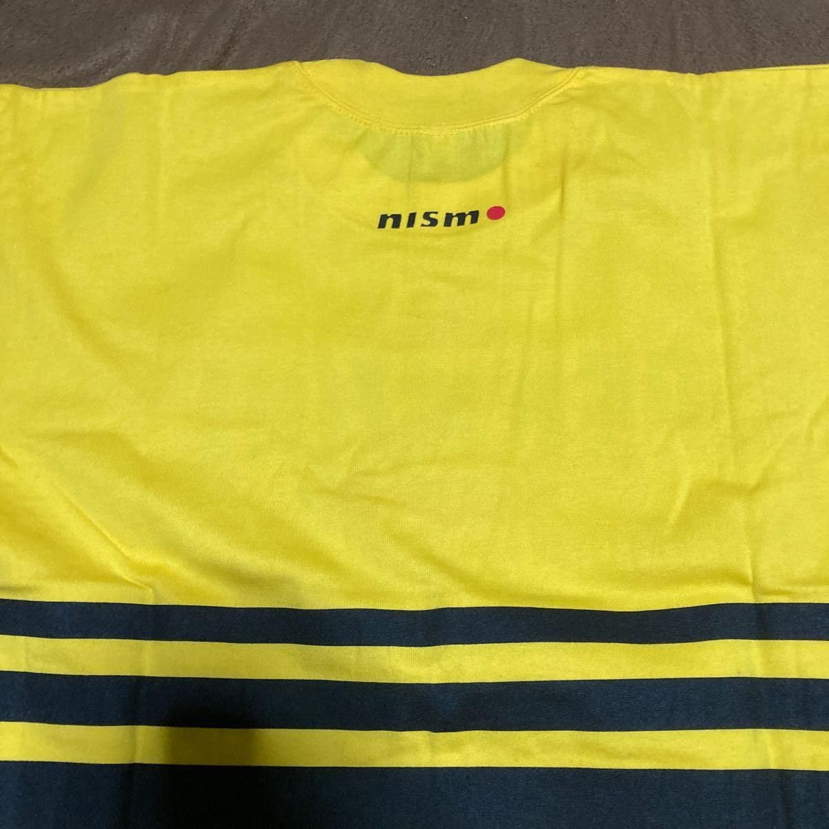 Amazon.co.jp: レア！本山哲、エックスコマスサイン入りPENNZOIL T