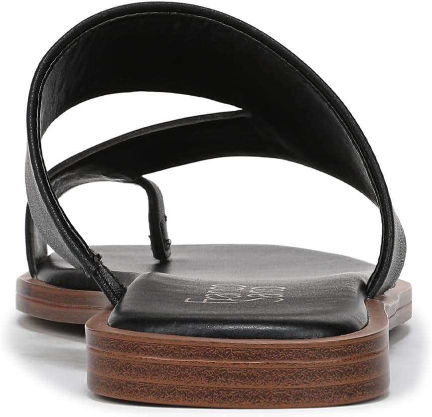 Franco Sarto womens Monalee - Image 3