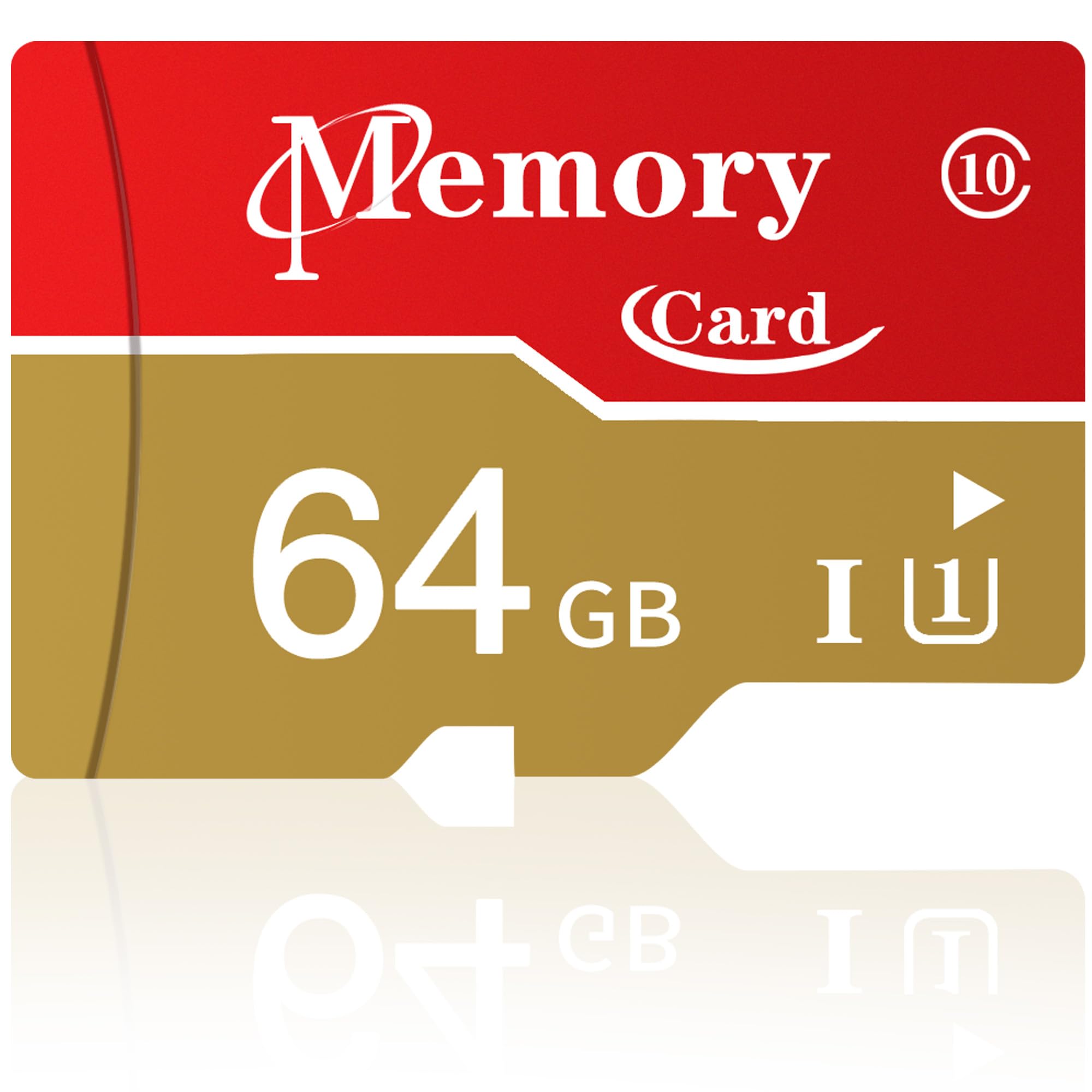 Amazon | マイクロカード 64GB メモリーカード UHS-IU 4K 高速ファイル