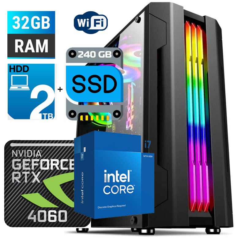 ② NEC PC-GL19614AU Core i7 【公式通販】 ② NEC PC-GL19614AU Core i7 【公式通販】