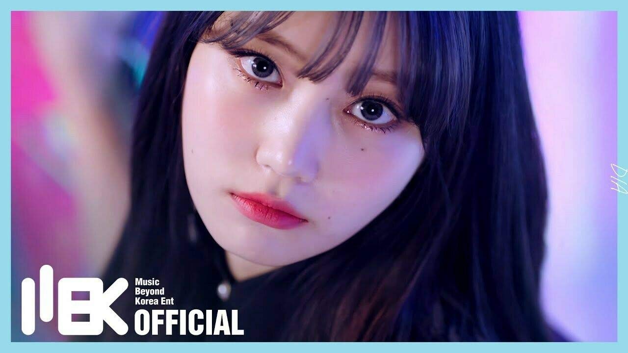 DIA NEWTRO CD 韓国アイドル Amazon.co.jp: DIA - [Newtro] 5th ミニアルバム CD+64p PhotoBook+2p