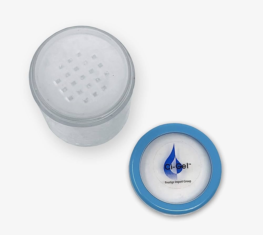 CNPOrangeBud ❶ml最高品質 CRDP CRDH22 007-1-320x320.jpg