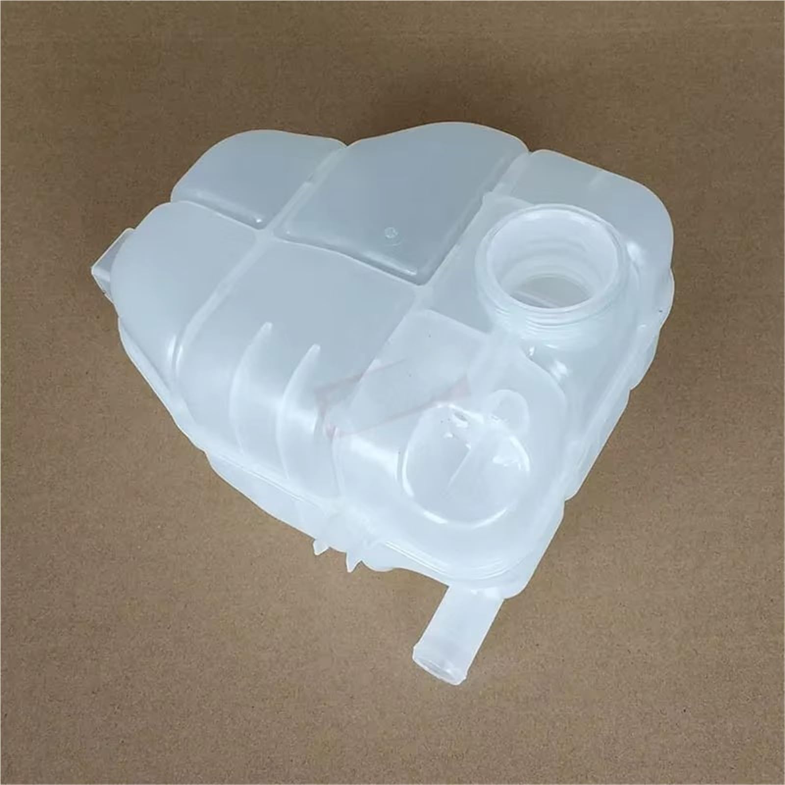 Zbiornik wyrównawczy chłodziwa do Vauxhall Meriva B MPV 39097904 13265592 Zbiornik wyrównawczy płynu chłodzącego do samochodu