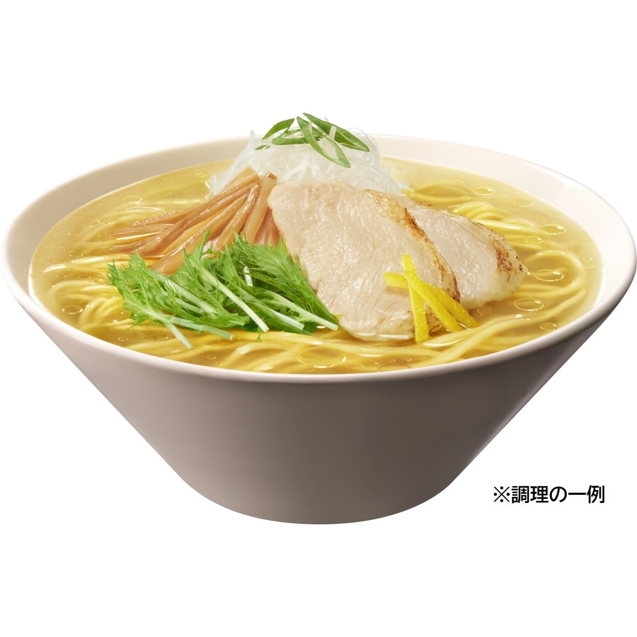 Amazon.co.jp: 日清ラ王
