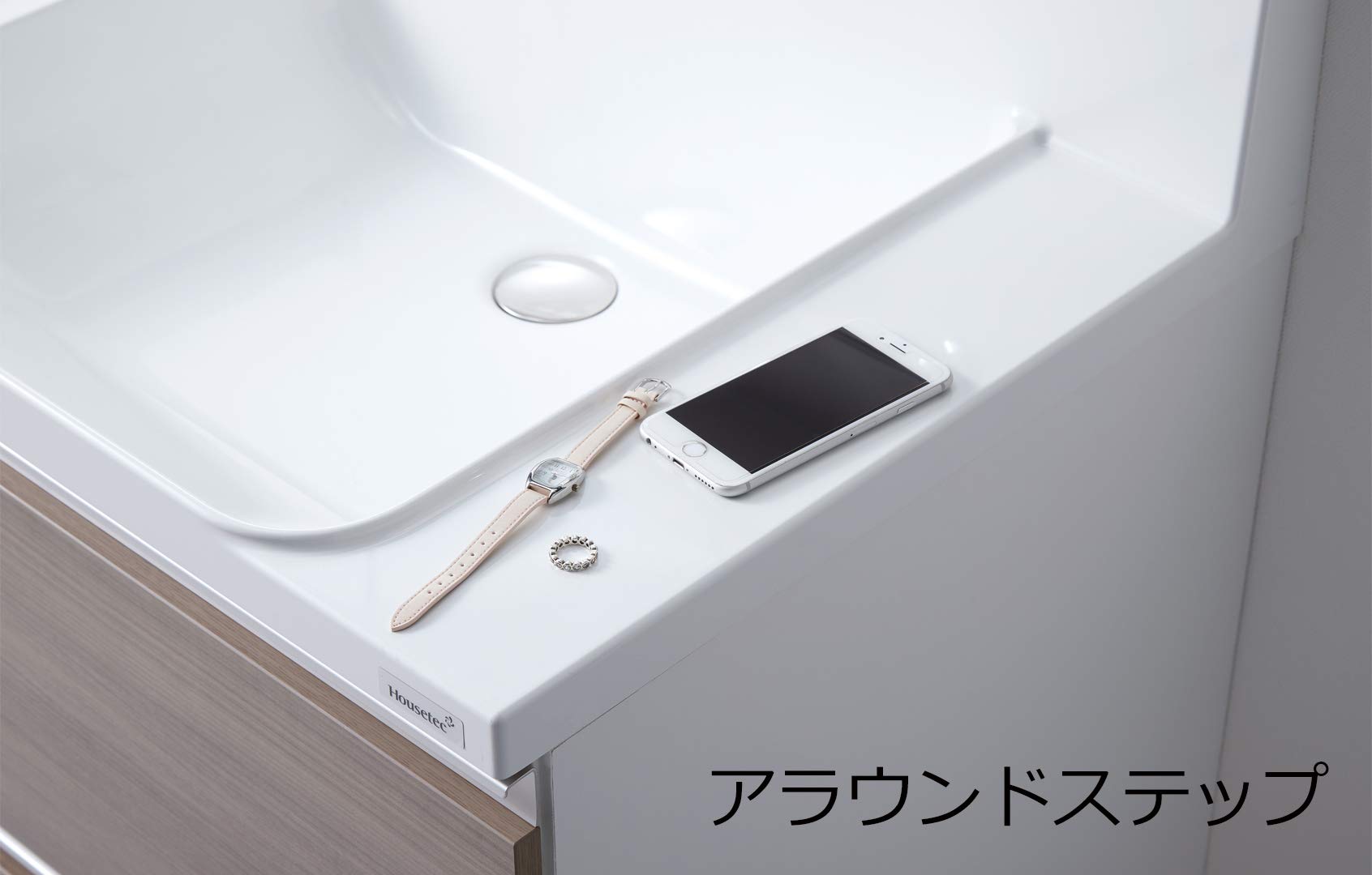 PSA10 ココッシュ cocosh_bowl3.jpg