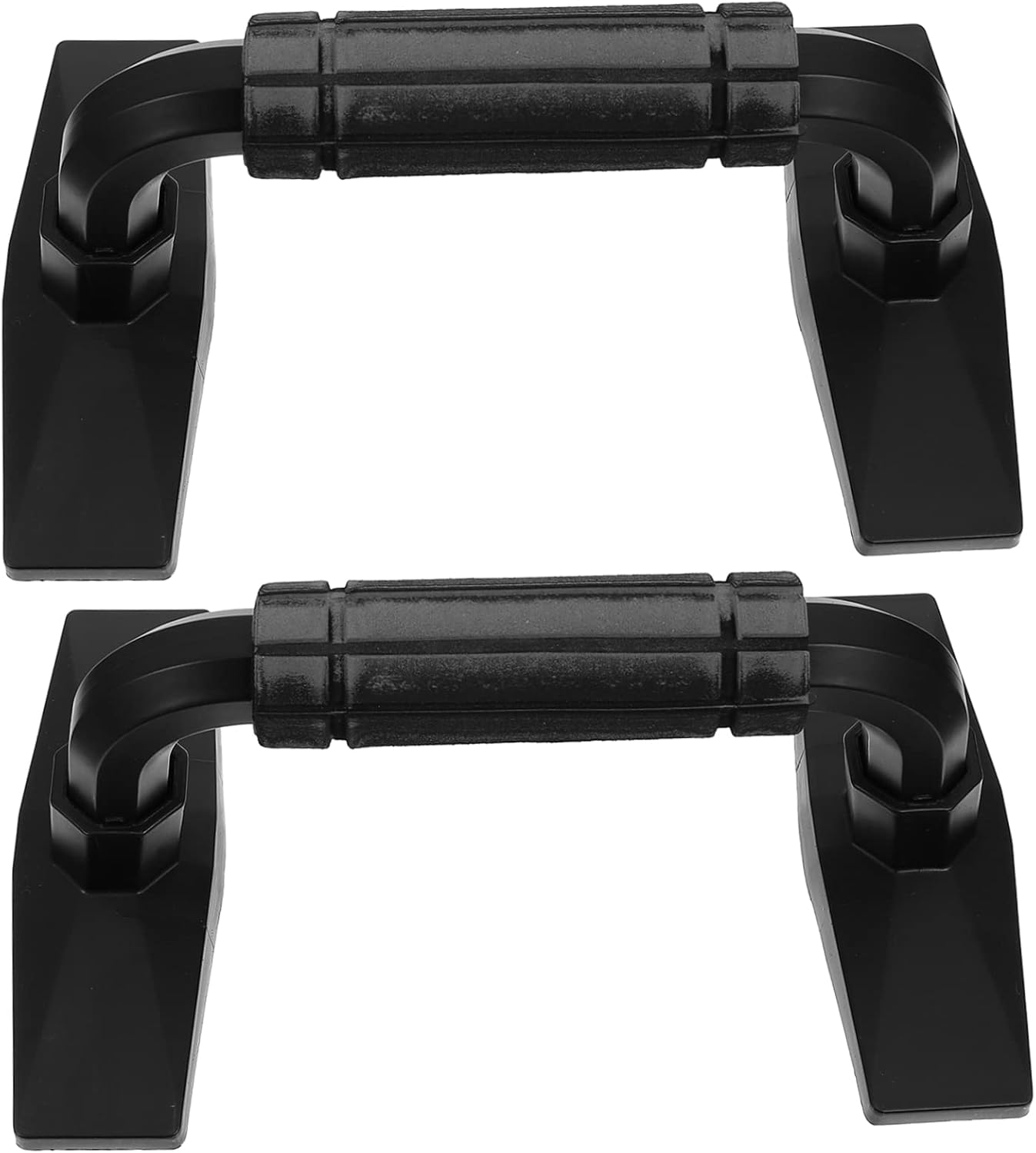 Push up Stand Floor Workout Bar Exercise Equipment Muscles Fitness Equipment Push up Bars Gym Machines