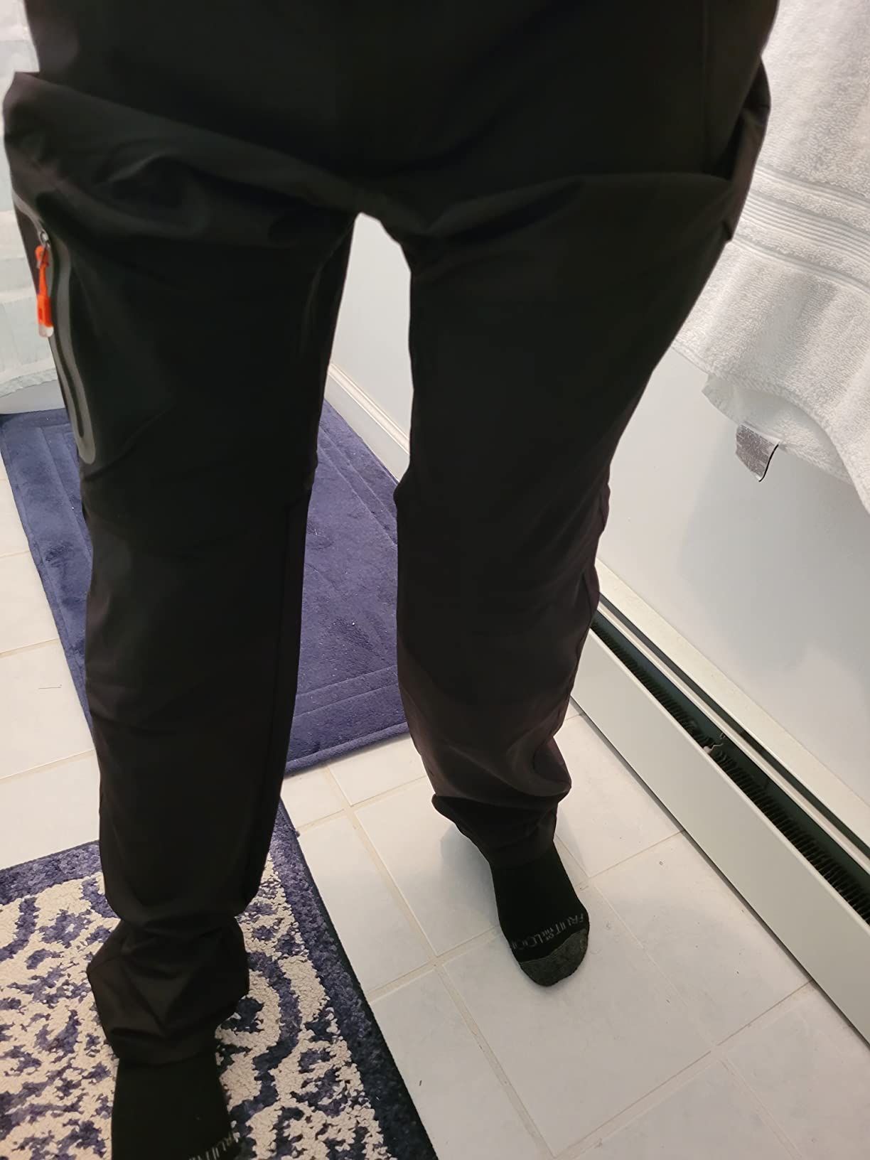 Customer Image