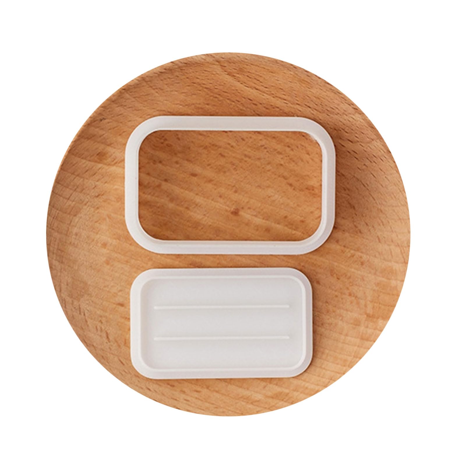 Buxuaaaa Boys Name Badge Delicate Festival Child Snacks Molds Creative Festival Theme Biscuit Cookie Molds Funny Treat For Socializing Kitchen Supplies