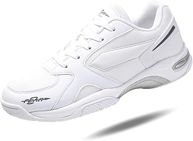 White trainers with arch support Clearance