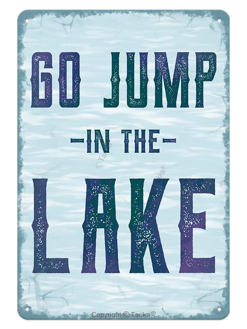 Pegatina de meme prohibido para niños, calcomanía de vinilo con señal de  advertencia, para computadora portátil, automóvil, libro, botella de agua,  ..., image size:850x1134