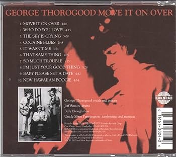 トルトゥリエ　The Great Recordings 61TjVw9IoRL._UF350,350_QL80_.jpg