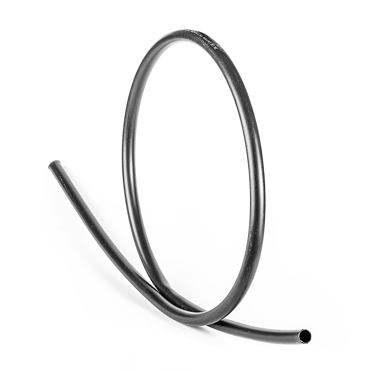 Tubo in PE da 100 m, 16 mm x 1 mm, tubo di installazione per acqua sanitaria PN4
