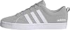 adidas VS PACE 2.0 SneakersMen