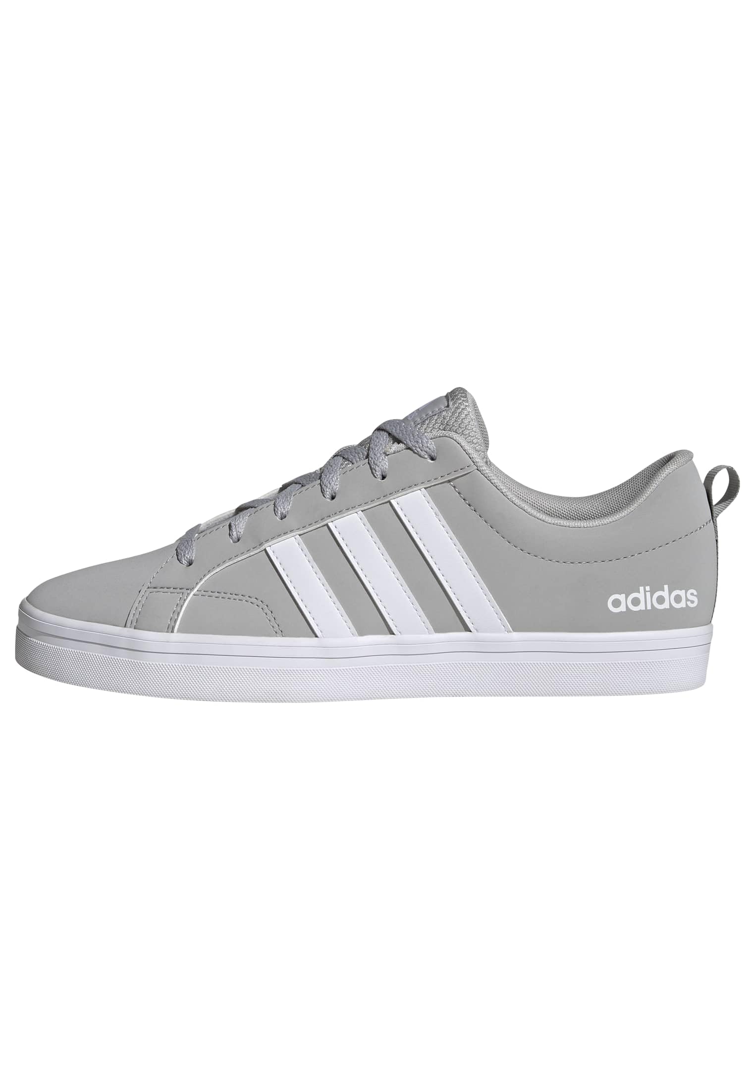 adidas Unisex - Adulto VS Pace 2.0 Shoes