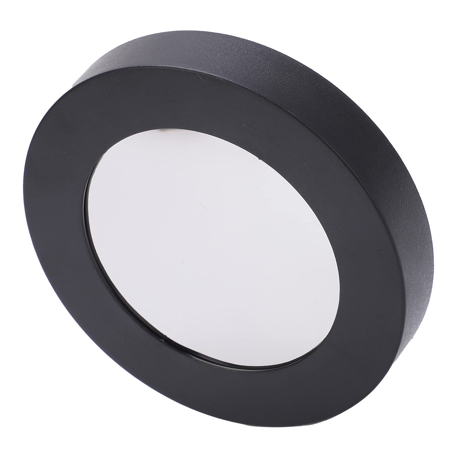 Filtre Lunaire pour Télescope, Accessoire D'oculaire, Filtre Solaire 145 Mm, Filtre D'astrophotographie, Accessoires pour Télescope Astronomique, Idéal pour 22097 127SLT