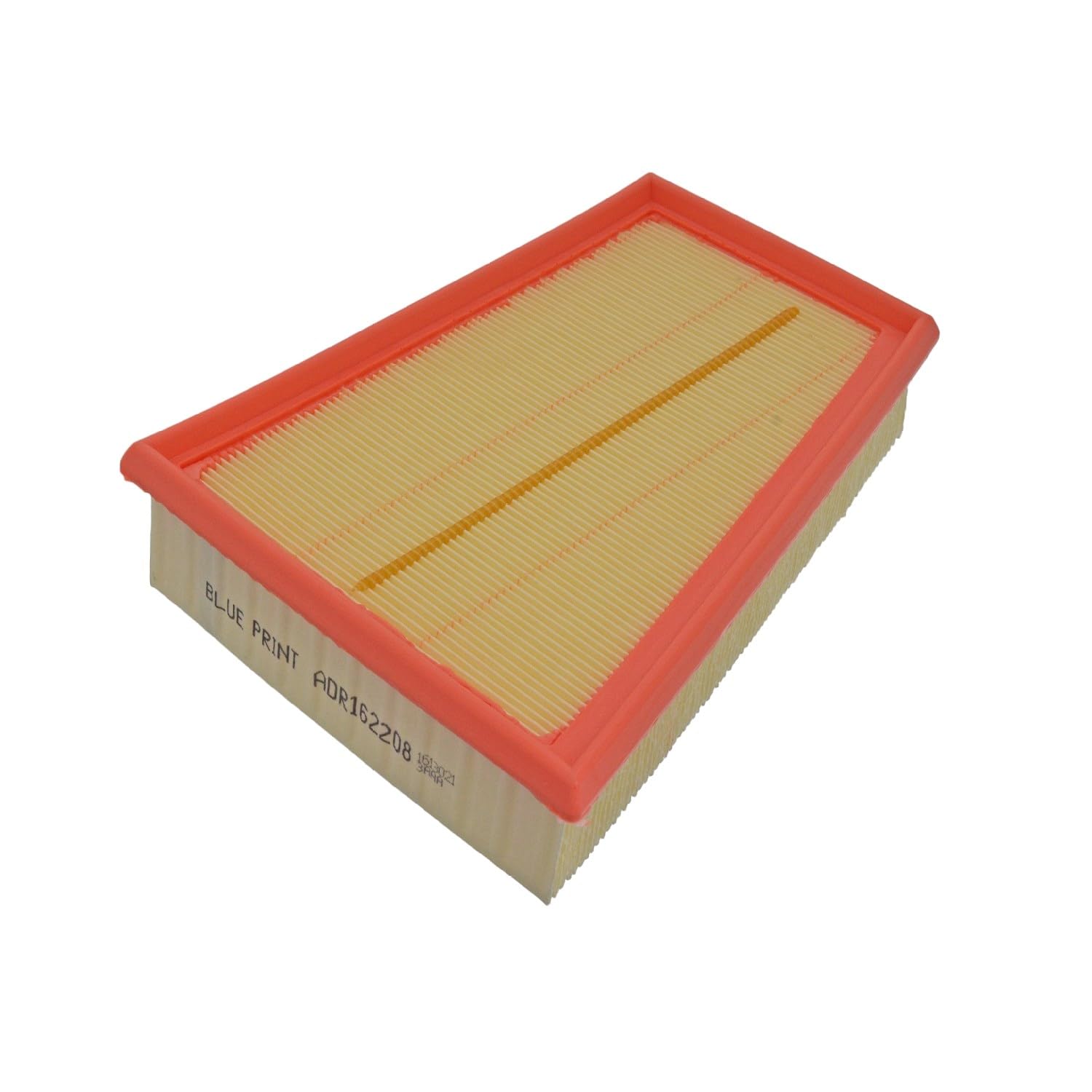 Air Filter ADR162208 Blue Print 8200166615 8200371661 8200378889 Quality New