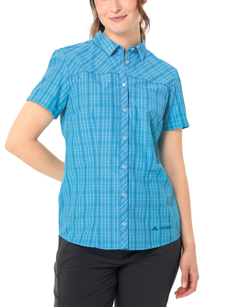 Women's Tacun Shirt II