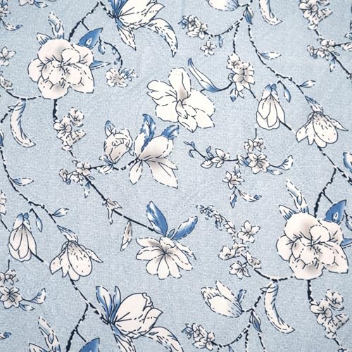 Image of Akshya Reversible AC Comforter Single Bed Blanket for Summer /mild Winter