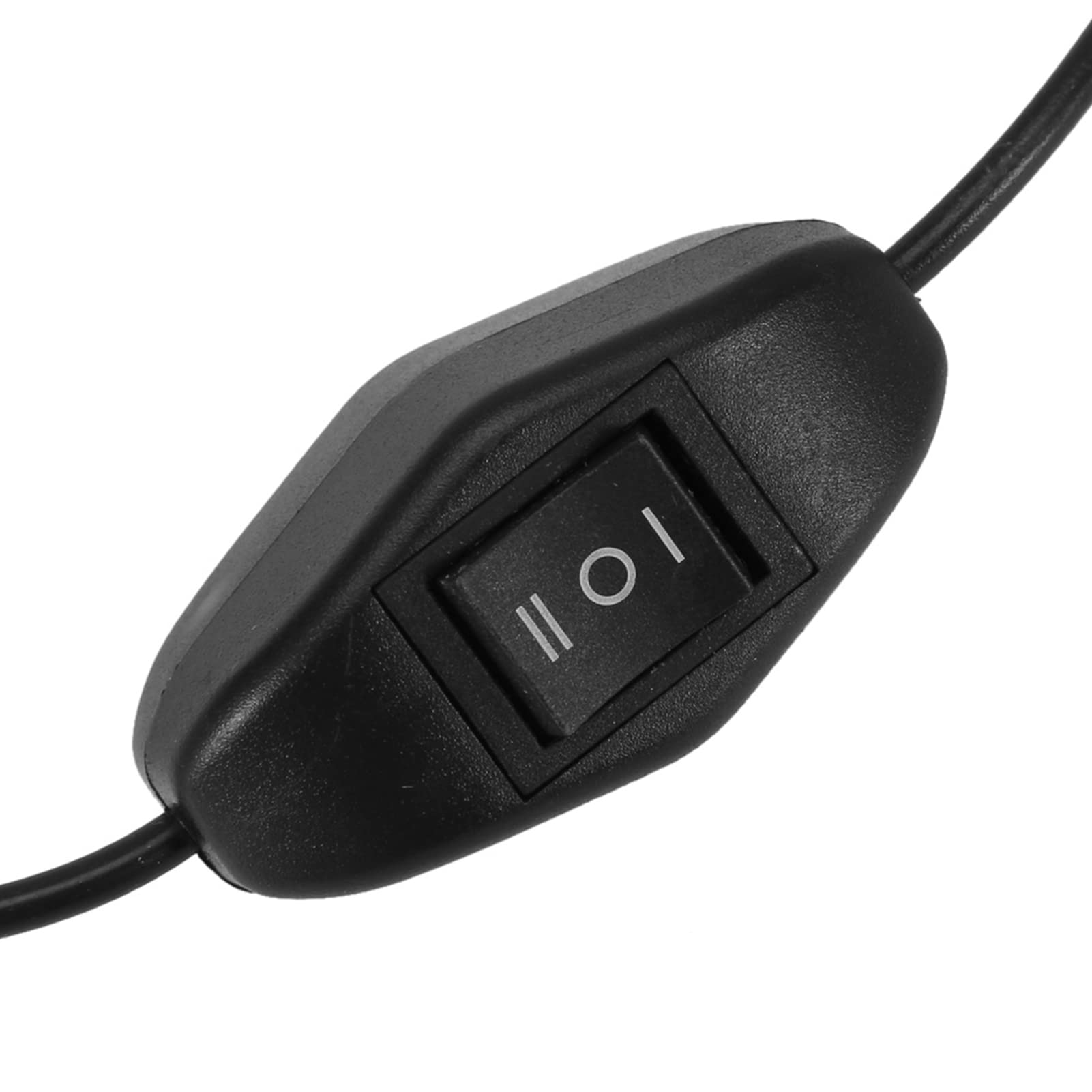 Mini Refrigerato,Mini nevera USB, Mini nevera para latas de congelador Beber Cerveza Enfriador Calentador Viaje Coche Oficina Uso, mini refrigerador Mini nevera Mini nevera USB Enfriador de bebi