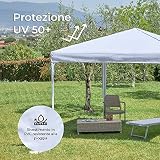 Baroni Home B09SGNBYLV lato 4