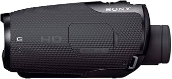 ビデオカメラ Sony Dev50v ビデオカメラ Sony Dev50v DEV-50V | デジタル録画双眼鏡 | ソニー